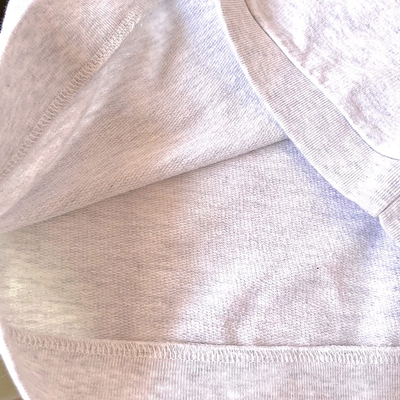 6X NEW Graduation or Birthday Gift Sweatshirt, Future's So Bright, Gold Glitter - Picture 7 of 11